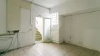 Foto 33 de Prédio Comercial com 8 Quartos para venda ou aluguel, 297m² em Vila Clementino, São Paulo