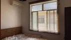 Foto 7 de Apartamento com 3 Quartos à venda, 65m² em Méier, Rio de Janeiro