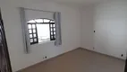 Foto 3 de Casa com 3 Quartos à venda, 198m² em  Vila Valqueire, Rio de Janeiro