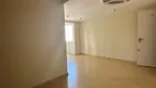 Foto 2 de Apartamento com 3 Quartos para alugar, 65m² em Vila Gomes, São Paulo