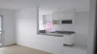 Foto 13 de Apartamento com 2 Quartos à venda, 56m² em Jardim Santa Maria, Jacareí