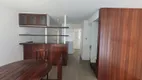 Foto 6 de Casa com 3 Quartos para alugar, 100m² em Porto de Galinhas, Ipojuca