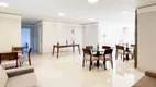 Foto 36 de Apartamento com 2 Quartos à venda, 67m² em Centro, São Caetano do Sul