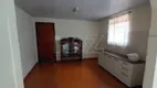 Foto 16 de Casa com 3 Quartos à venda, 219m² em Centro, Araraquara