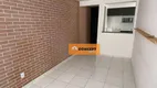 Foto 3 de Apartamento com 2 Quartos à venda, 48m² em Vila Figueira, Suzano