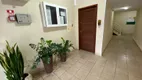 Foto 4 de Apartamento com 1 Quarto à venda, 33m² em Riacho Fundo I, Brasília