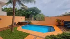 Foto 61 de Casa de Condomínio com 5 Quartos à venda, 407m² em Portal do Paraiso II, Jundiaí