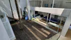 Foto 31 de Casa de Condomínio com 5 Quartos para venda ou aluguel, 480m² em Praia de Juquehy, São Sebastião