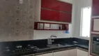 Foto 4 de Casa de Condomínio com 3 Quartos à venda, 95m² em Jardim Guaruja, Salto