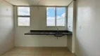 Foto 22 de Apartamento com 2 Quartos à venda, 94m² em São Salvador, Belo Horizonte