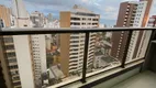 Foto 5 de Apartamento com 1 Quarto à venda, 51m² em Graça, Salvador