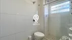 Foto 25 de Apartamento com 2 Quartos à venda, 69m² em Vila Mariana, São Paulo