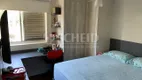 Foto 12 de Apartamento com 3 Quartos à venda, 106m² em Santo Amaro, São Paulo