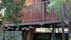 Foto 7 de Casa de Condomínio com 4 Quartos à venda, 700m² em Jardim Kherlakian, São Paulo