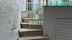 Foto 34 de Casa com 3 Quartos à venda, 259m² em Ponta da Praia, Santos
