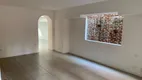 Foto 8 de Casa com 2 Quartos para alugar, 180m² em Jardim América, São Paulo