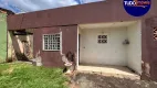 Foto 15 de Casa com 5 Quartos à venda, 310m² em Setor Sul, Brasília