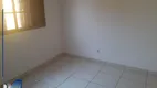 Foto 3 de Casa com 4 Quartos à venda, 148m² em Parque das Andorinhas, Ribeirão Preto