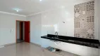 Foto 6 de Apartamento com 2 Quartos à venda, 60m² em Jardim Natal I, Franca