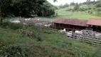 Foto 5 de Fazenda/Sítio com 3 Quartos à venda, 90m² em Zona Rural, Cambuí