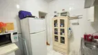 Foto 10 de Apartamento com 1 Quarto à venda, 67m² em José Menino, Santos