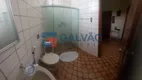 Foto 8 de Sobrado com 3 Quartos à venda, 261m² em Jardim Caçula, Jundiaí