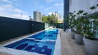 Foto 4 de Apartamento com 3 Quartos à venda, 148m² em Atiradores, Joinville