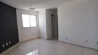 Foto 4 de Apartamento com 2 Quartos à venda, 49m² em Nova Cidade Jardim, Jundiaí