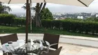 Foto 9 de Casa de Condomínio com 4 Quartos à venda, 800m² em Jardim Ibiratiba, São Paulo