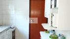 Foto 21 de Apartamento com 3 Quartos à venda, 100m² em Enseada, Guarujá