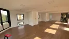 Foto 4 de Sala Comercial à venda, 76m² em Bela Vista, São Paulo