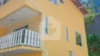 Foto 23 de Casa com 3 Quartos à venda, 50m² em Retiro, Petrópolis