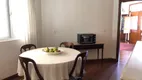 Foto 5 de Casa de Condomínio com 4 Quartos à venda, 516m² em Roseira, Mairiporã