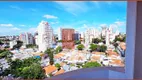 Foto 5 de Apartamento com 2 Quartos à venda, 100m² em Campo Belo, São Paulo