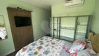 Foto 5 de Casa de Condomínio com 1 Quarto à venda, 210m² em Parque Residencial Itapeti, Mogi das Cruzes