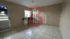 Foto 4 de Casa com 1 Quarto para alugar, 40m² em Paulicéia, São Bernardo do Campo