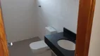 Foto 20 de Casa de Condomínio com 3 Quartos à venda, 100m² em Itaoca, Guararema