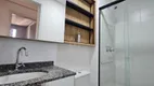 Foto 10 de Apartamento com 2 Quartos à venda, 76m² em Aurora, Londrina