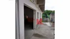 Foto 14 de Casa com 2 Quartos à venda, 300m² em Vila Nova Sorocaba, Sorocaba