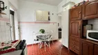 Foto 17 de Apartamento com 3 Quartos à venda, 96m² em Encruzilhada, Santos