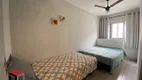 Foto 12 de Sobrado com 5 Quartos à venda, 186m² em Rudge Ramos, São Bernardo do Campo