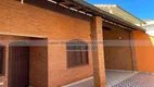 Foto 2 de Sobrado com 3 Quartos à venda, 180m² em Vila Suarao, Itanhaém