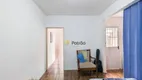 Foto 9 de Casa com 3 Quartos à venda, 160m² em Rudge Ramos, São Bernardo do Campo