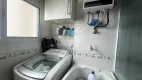 Foto 21 de Apartamento com 2 Quartos à venda, 50m² em Vila Paiva, São Paulo