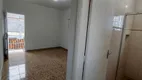 Foto 22 de Casa com 2 Quartos à venda, 160m² em Jardim Altos de Santana, São José dos Campos