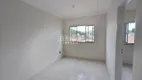 Foto 2 de Apartamento com 3 Quartos à venda, 60m² em Pompéia, Piracicaba