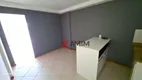 Foto 7 de Apartamento com 1 Quarto à venda, 45m² em Itaipu, Niterói
