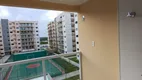 Foto 7 de Apartamento com 2 Quartos para alugar, 55m² em Aruana, Aracaju