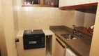 Foto 5 de Apartamento com 1 Quarto à venda, 42m² em Jardins, São Paulo