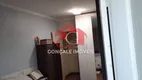 Foto 23 de Casa de Condomínio com 2 Quartos à venda, 160m² em Vila Guilherme, São Paulo